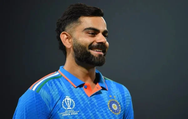 Virat-Kohli