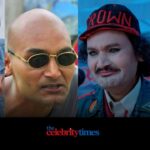 Bipin Karki : Nepal’s Versatile Acting Maestro