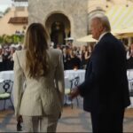 Melania Documentary Makes Waves at North American Box Office Despite Mixed Reviews