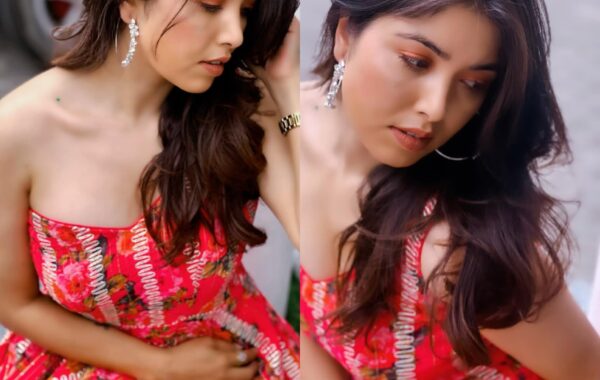 pooja sharma