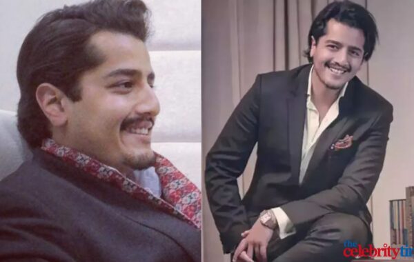 How Sambhav Sirohiya Became One of the Youngest Business Powerhouses of Nepal