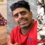 Shiva Pandey Biography: Career, Education, Family and Professional Journey